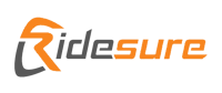 Ridesure-logo-transparent